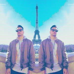 Meet your Posher, Dean